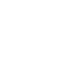 Modiano Prime House Logo